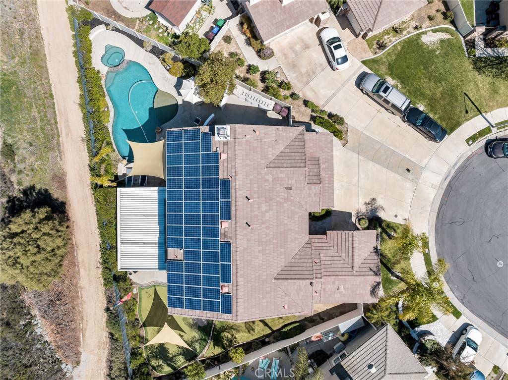Murrieta, CA 92562,23429 Bristol WAY