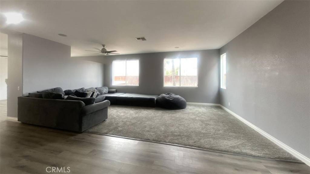 Moreno Valley, CA 92555,26295 Bogoso LN