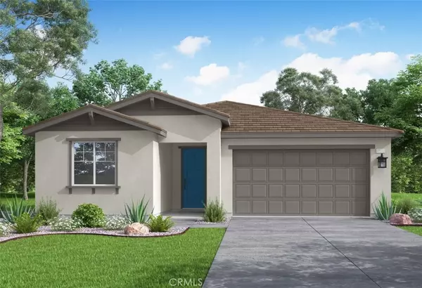 2269 Cork PL, Banning, CA 92220