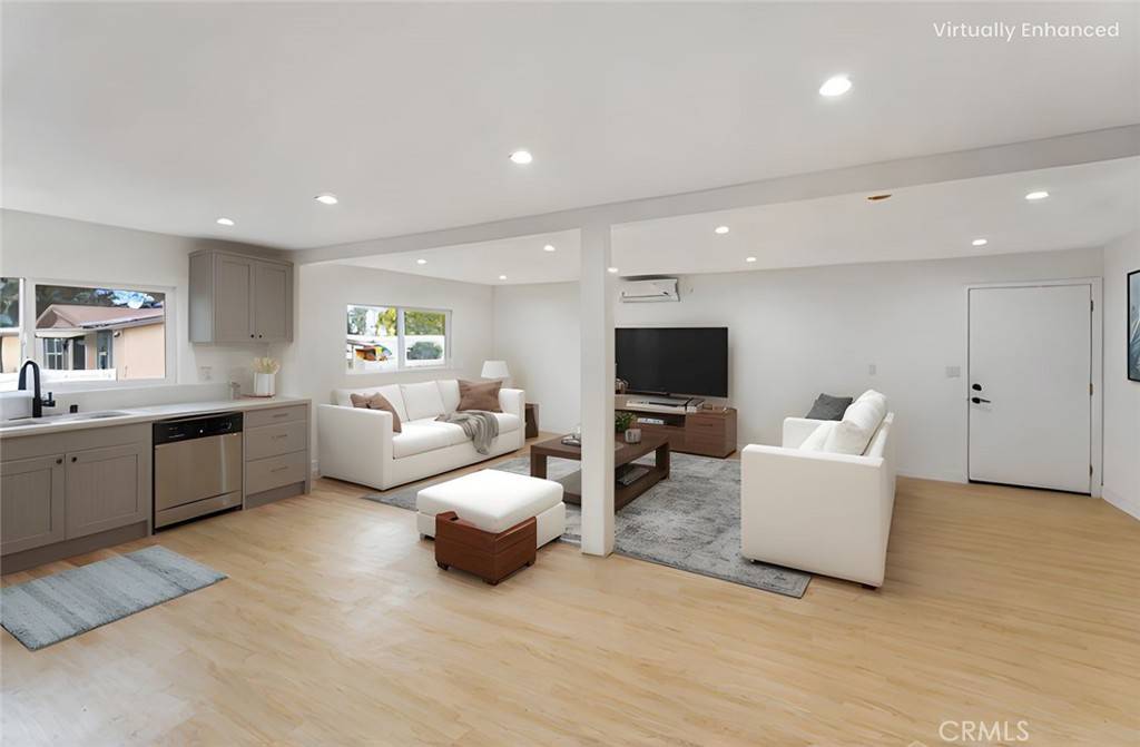 Grand Terrace, CA 92313,22111 Newport AVE #129