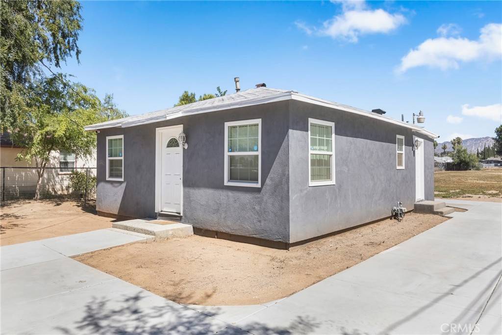 Moreno Valley, CA 92553,24412 Eucalyptus AVE