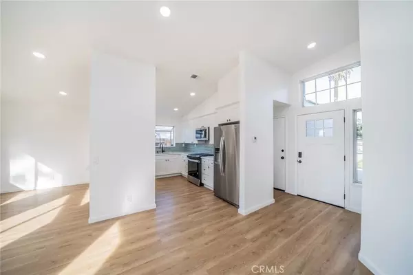 Redlands, CA 92374,150 S Lincoln ST