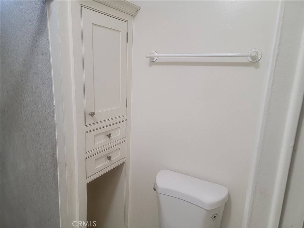 Rancho Cucamonga, CA 91701,8451 19th