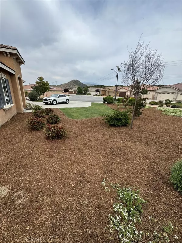 Beaumont, CA 92223,1572 Humboldt Peak