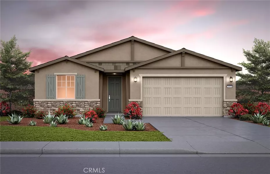 4269 Empressa CIR, Lake Elsinore, CA 92530