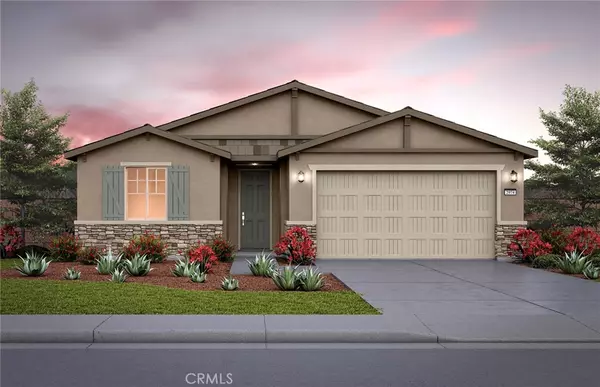4269 Empressa CIR, Lake Elsinore, CA 92530