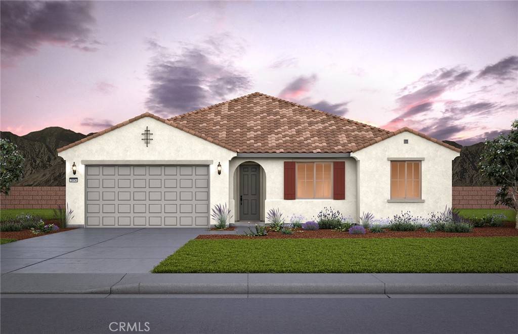 3920 Hudson LN, Lake Elsinore, CA 92530