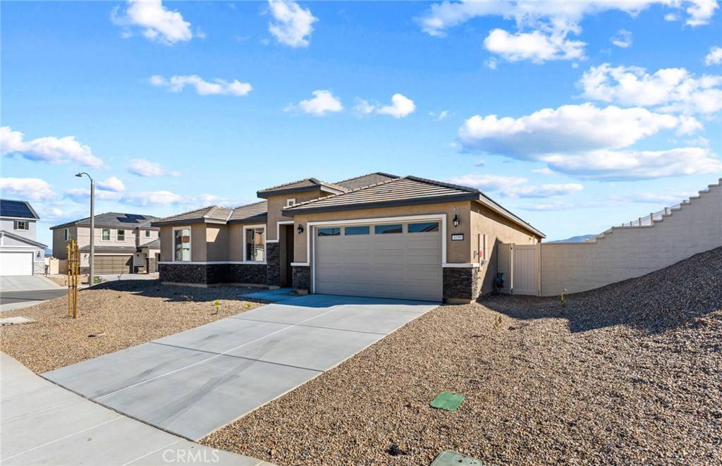 Lake Elsinore, CA 92530,4059 Madonna CIR
