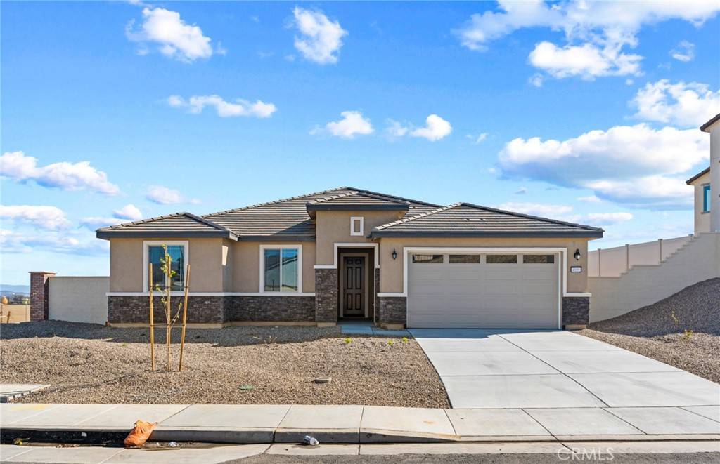 Lake Elsinore, CA 92530,4059 Madonna CIR
