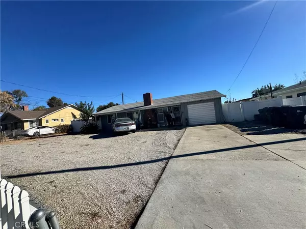 12198 Graham ST, Moreno Valley, CA 92557