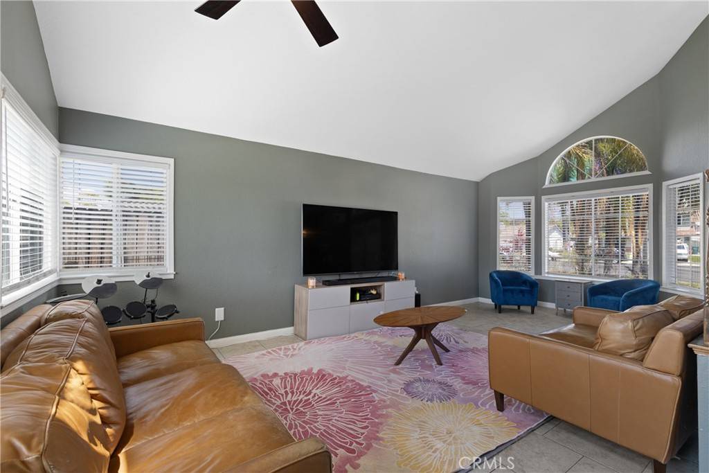 Murrieta, CA 92562,23835 Cork Oak CIR