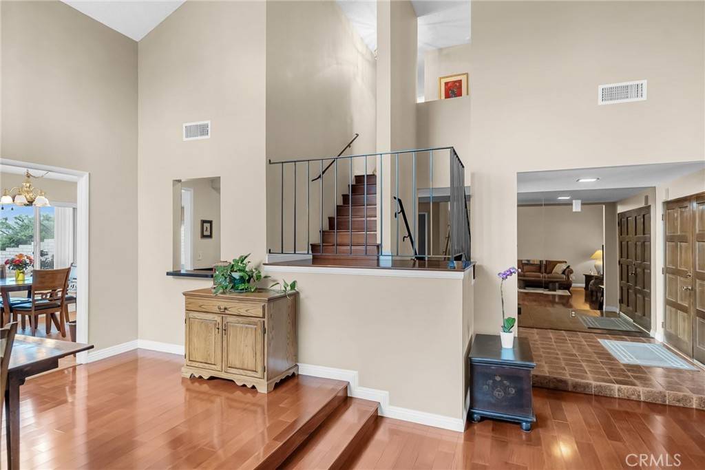 Riverside, CA 92506,6381 Omega ST