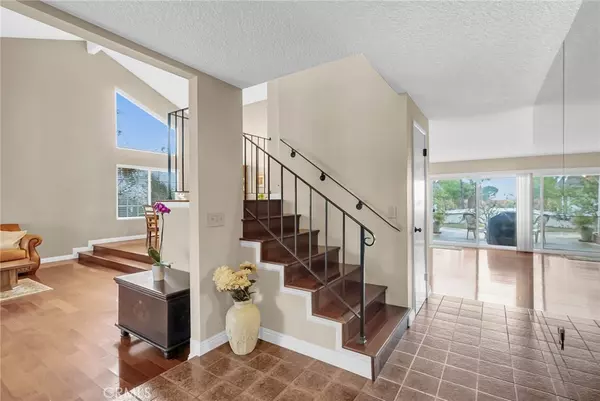 Riverside, CA 92506,6381 Omega ST