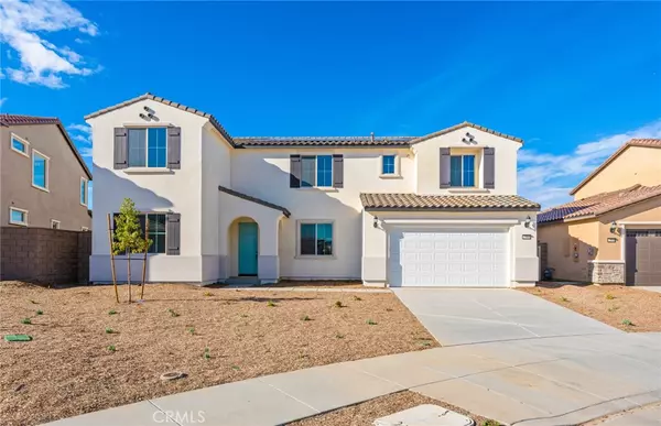 12986 Arroyo Seco CT, Riverside, CA 92503