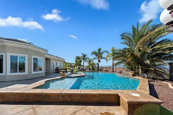 Corona, CA 92881,4195 Robby CIR
