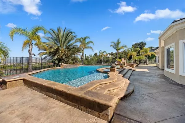 Corona, CA 92881,4195 Robby CIR