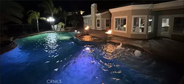 Corona, CA 92881,4195 Robby CIR