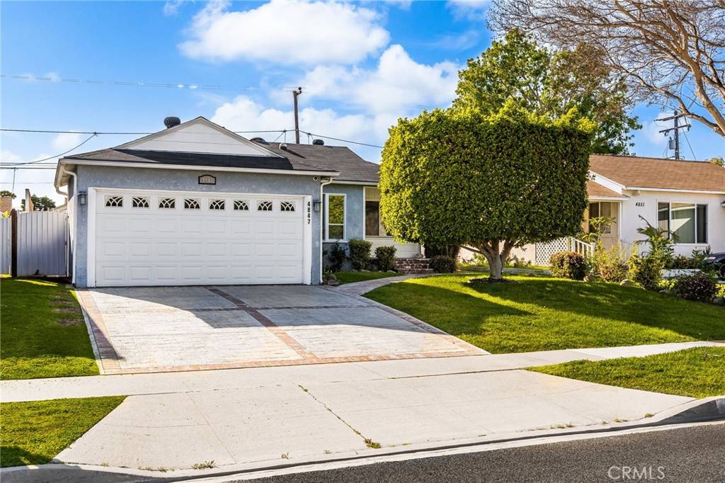 Lakewood, CA 90712,4847 Lakewood BLVD