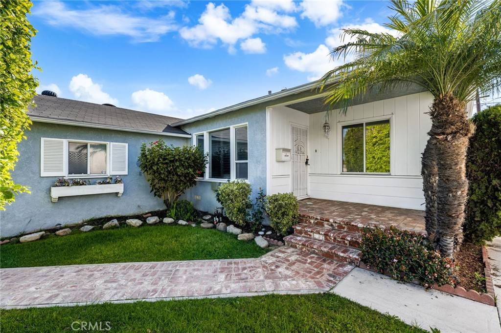 Lakewood, CA 90712,4847 Lakewood BLVD