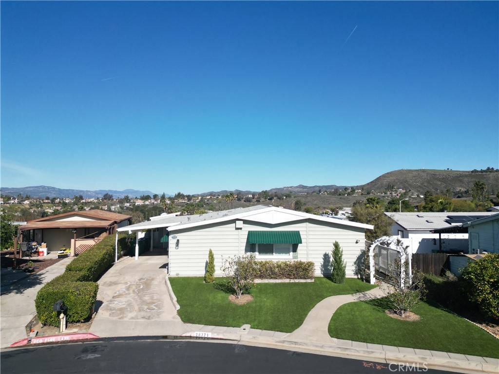 28771 Via Estrella, Murrieta, CA 92563