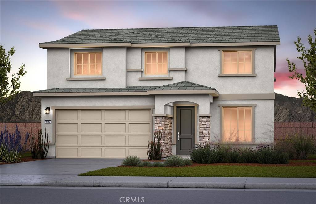 Hemet, CA 92545,4762 Goldfinch ST