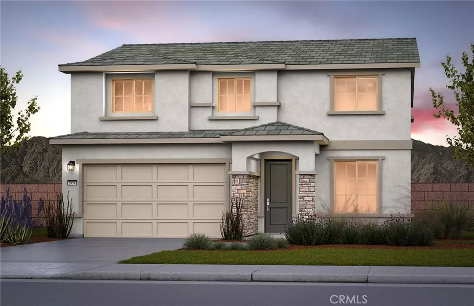 4762 Goldfinch ST, Hemet, CA 92545