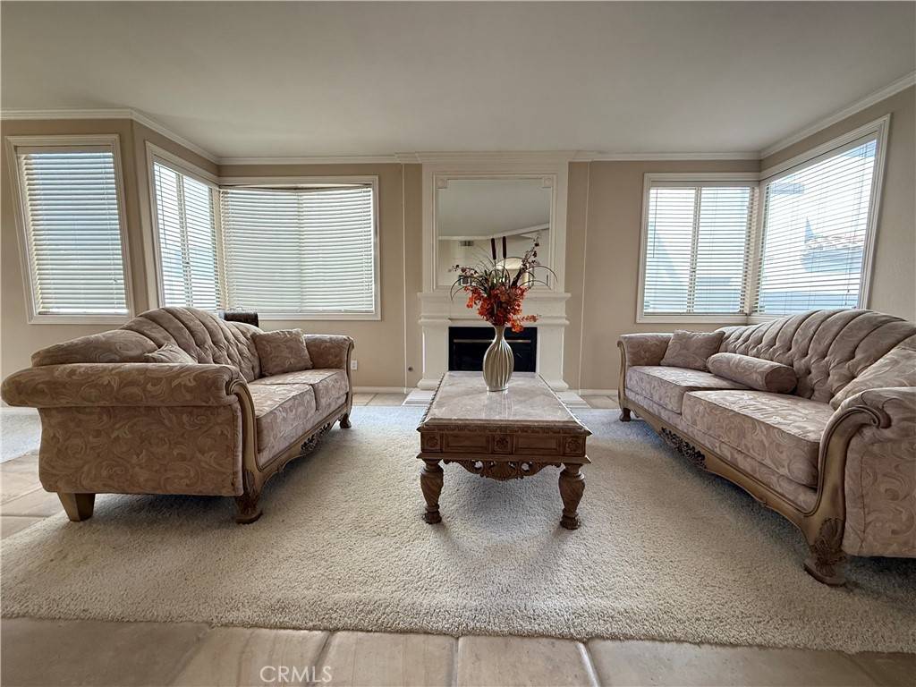Corona, CA 92879,1050 Ginger CIR
