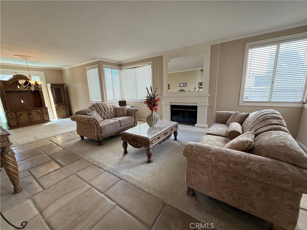 Corona, CA 92879,1050 Ginger CIR