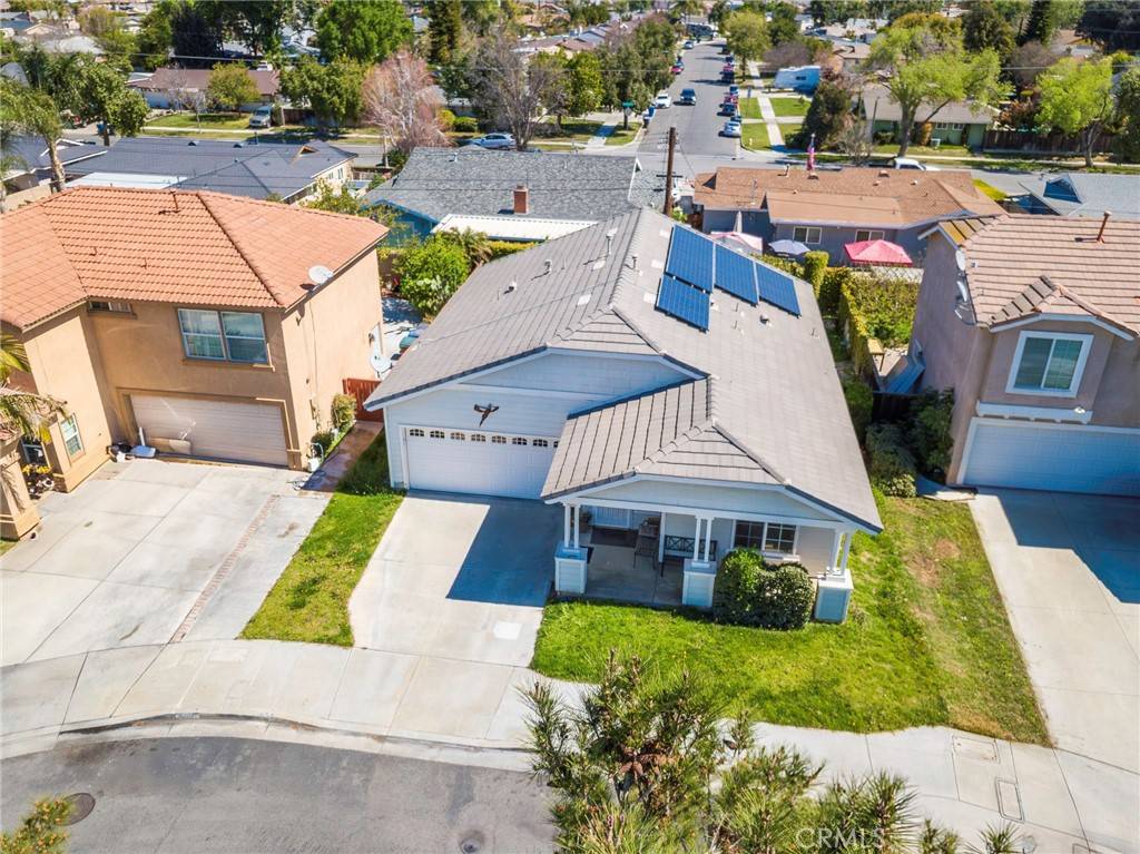 Riverside, CA 92503,9001 Admiralty CIR