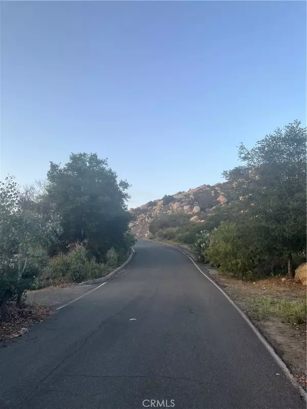 Temecula, CA 92590,44810 La Mancha RD