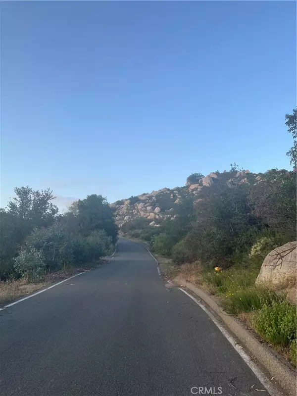 Temecula, CA 92590,44810 La Mancha RD