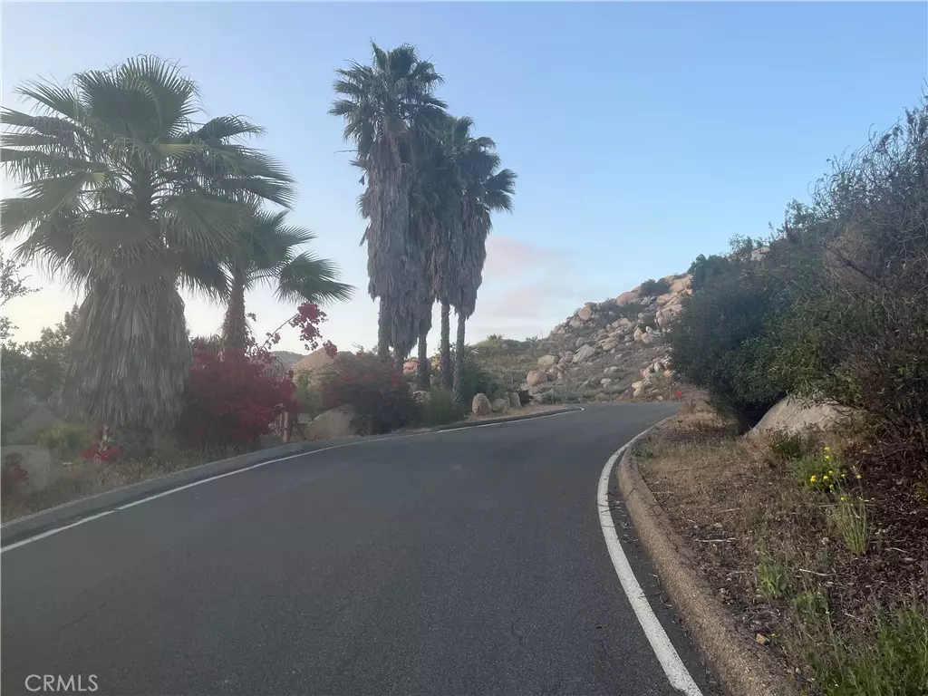 Temecula, CA 92590,44810 La Mancha RD