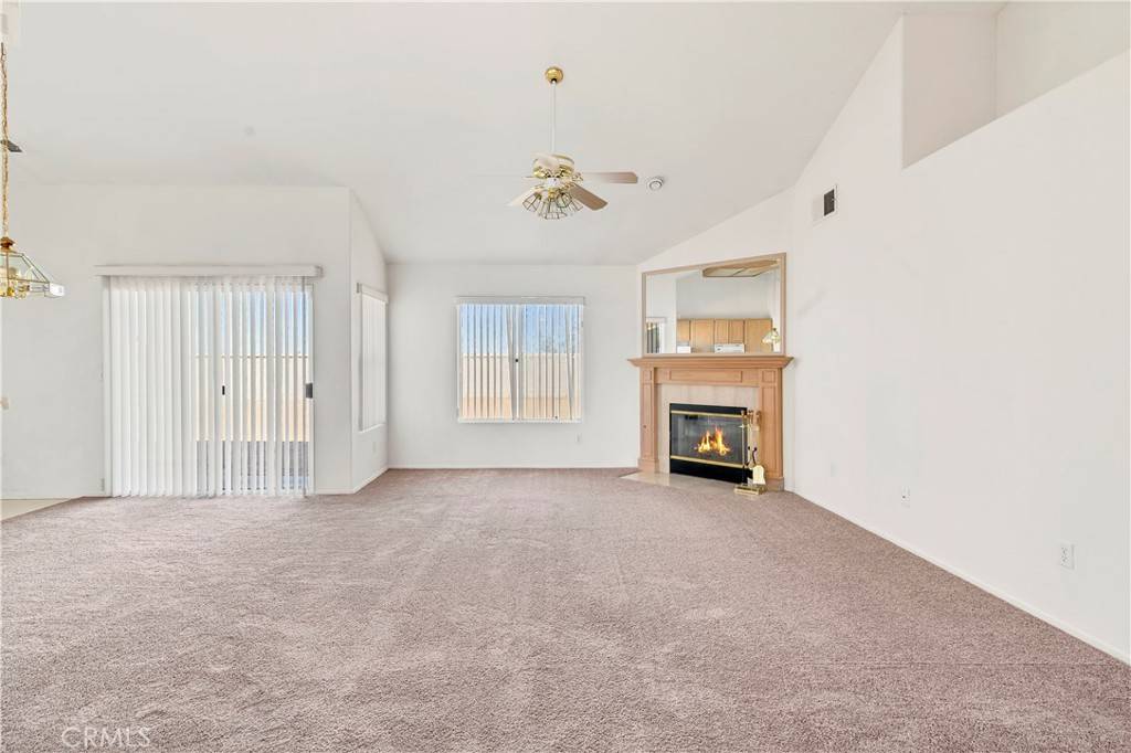 Victorville, CA 92394,17140 Jurassic PL