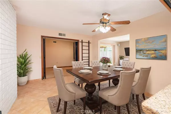 Riverside, CA 92504,8434 Monteel PL
