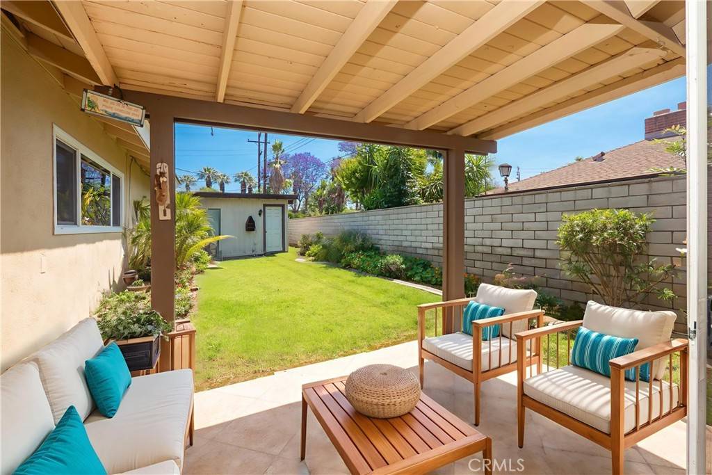 Riverside, CA 92504,8434 Monteel PL