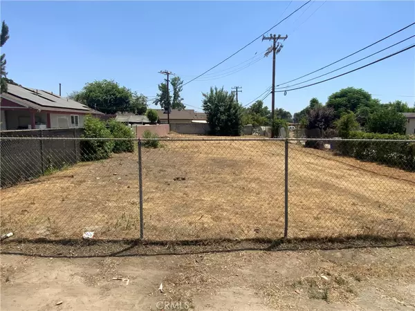 Highland, CA 92346,0 5 th street ST