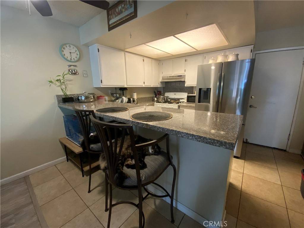 Fontana, CA 92335,16600 Seville AVE #E