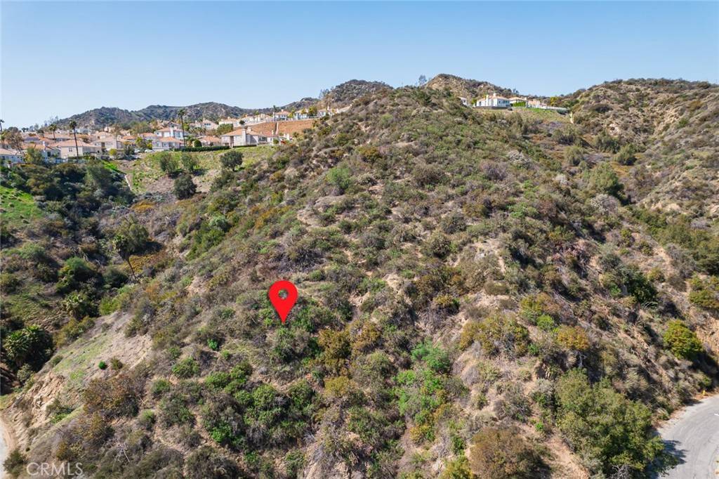 Glendale, CA 91206,2745 Kennington DR
