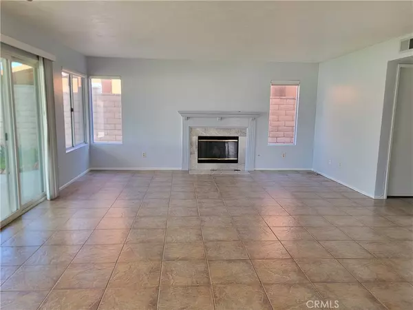 Moreno Valley, CA 92557,11667 Mccully CT