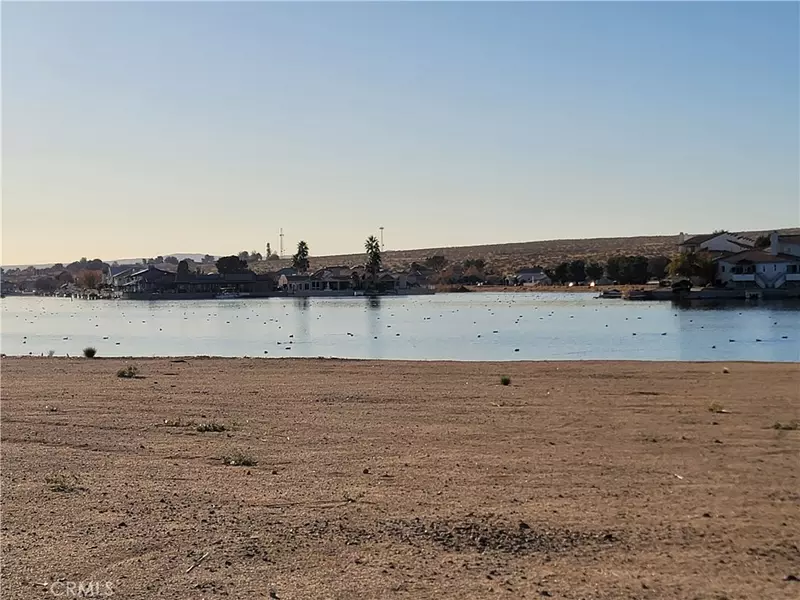 15114 Tournament DR, Helendale, CA 92342