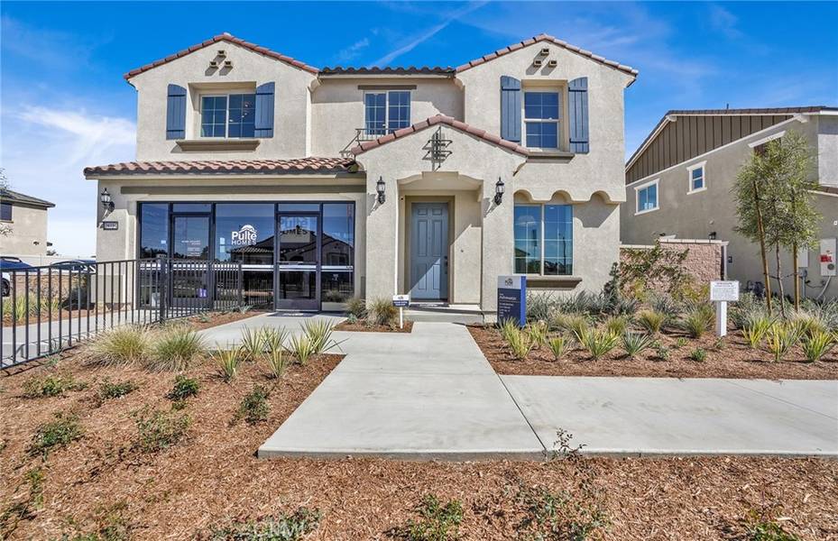 29754 Laurel CT, Menifee, CA 92584