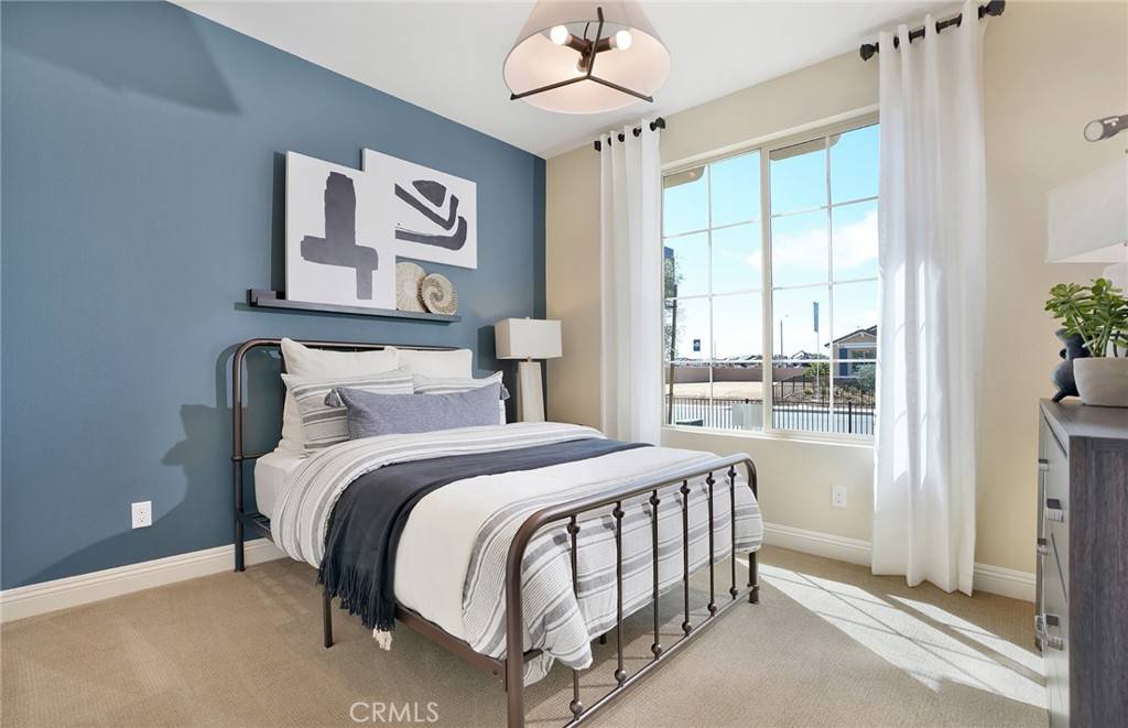 Menifee, CA 92584,29754 Laurel CT