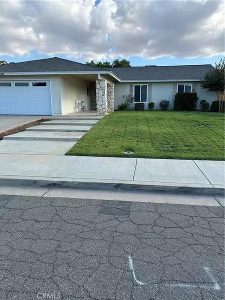 27450 Embassy ST, Menifee, CA 92586