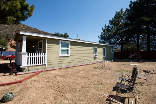 Banning, CA 92220,47720 Twin Pines rd