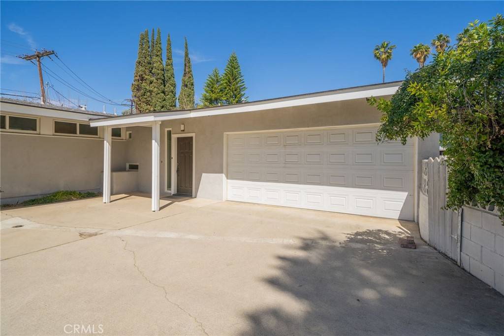 Riverside, CA 92507,3540 Watkins DR