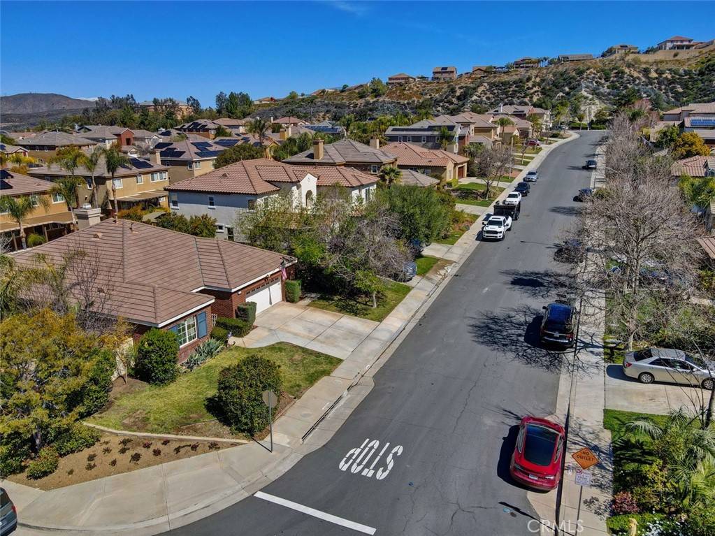 Lake Elsinore, CA 92530,3350 Juniper CIR