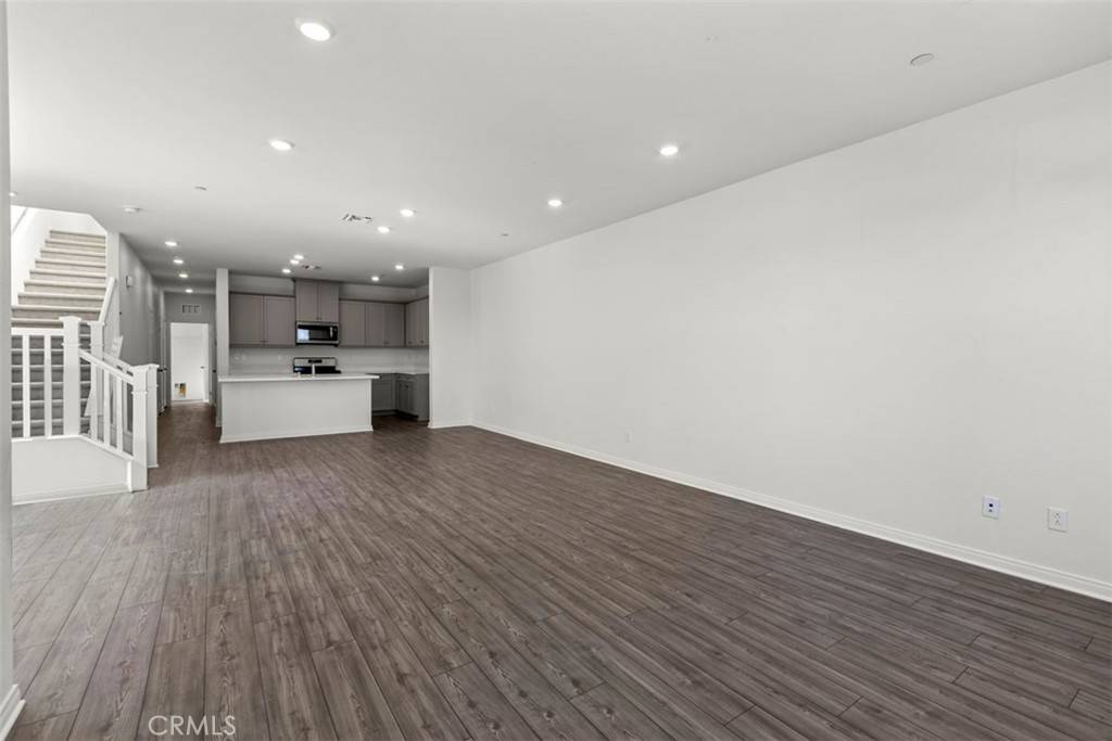 Ontario, CA 91761,4251 S Hermosa Paseo