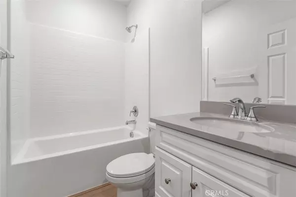 Ontario, CA 91761,4245 S Hermosa Paseo