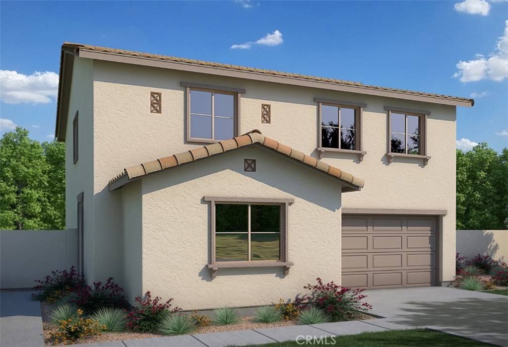 2185 Linden LN, Banning, CA 92220