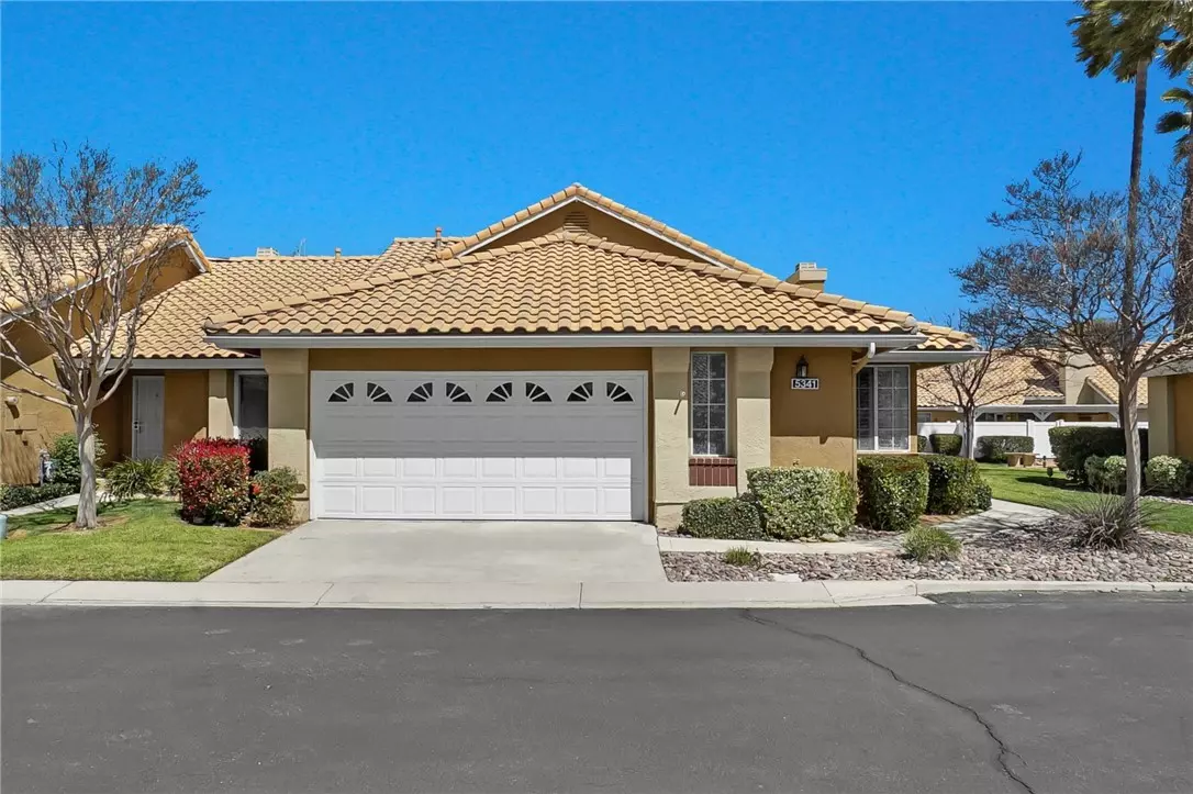 Banning, CA 92220,5341 Moody DR